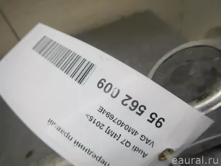 4M0407694E VAG Рычаг передний правый Audi Q7 4M restailing Арт E95562009, вид 12