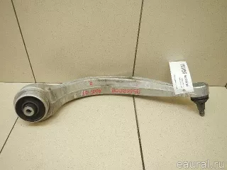 4M0407694E VAG Рычаг передний правый Audi Q7 4M restailing Арт E95562009, вид 10