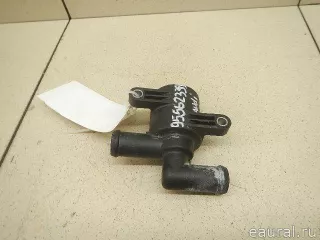4H0121671G VAG Клапан электромагнитный Audi Q7 4M restailing Арт E95562339, вид 3