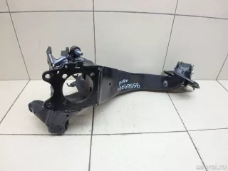 33308842880 BMW Рычаг задний правый MINI CLUBMAN F54 Арт E95565764, вид 2
