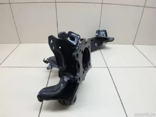 33308842880 BMW Рычаг задний правый MINI CLUBMAN F54 Арт E95565764, вид 3