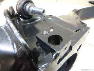 33308842880 BMW Рычаг задний правый MINI CLUBMAN F54 Арт E95565764, вид 4
