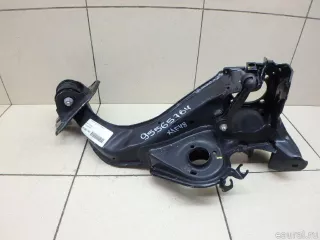 33308842880 BMW Рычаг задний правый MINI CLUBMAN F54 Арт E95565764, вид 5