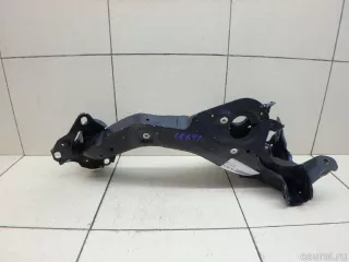 33308842880 BMW Рычаг задний правый MINI CLUBMAN F54 Арт E95565764, вид 6