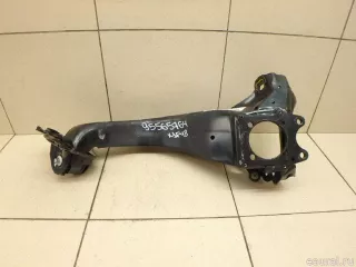 33308842880 BMW Рычаг задний правый MINI CLUBMAN F54 Арт E95565764, вид 7
