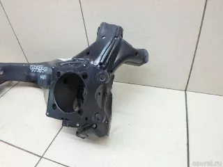 33308842880 BMW Рычаг задний правый MINI CLUBMAN F54 Арт E95565764, вид 8