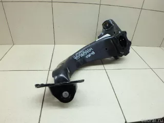33308842880 BMW Рычаг задний правый MINI CLUBMAN F54 Арт E95565764, вид 9