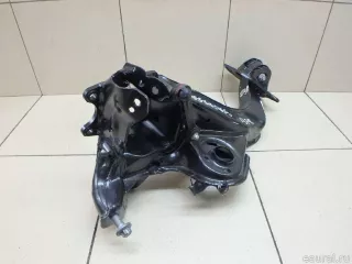 33308842879 BMW Рычаг задний левый MINI CLUBMAN F54 Арт E95565765, вид 3