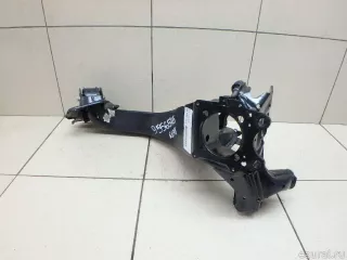 33308842879 BMW Рычаг задний левый MINI CLUBMAN F54 Арт E95565765, вид 4