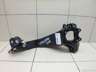 33308842879 BMW Рычаг задний левый MINI CLUBMAN F54 Арт E95565765, вид 5