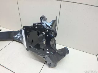 33308842879 BMW Рычаг задний левый MINI CLUBMAN F54 Арт E95565765, вид 6