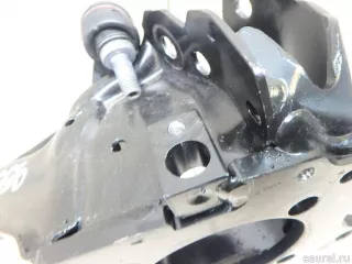 33308842879 BMW Рычаг задний левый MINI CLUBMAN F54 Арт E95565765, вид 7