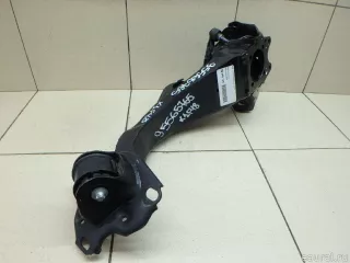 33308842879 BMW Рычаг задний левый MINI CLUBMAN F54 Арт E95565765, вид 8