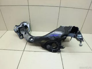 33308842879 BMW Рычаг задний левый MINI CLUBMAN F54 Арт E95565765, вид 9