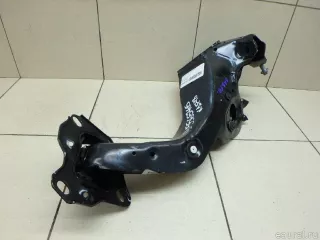 33308842879 BMW Рычаг задний левый MINI CLUBMAN F54 Арт E95565765, вид 10
