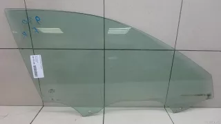 8W0845202 VAG Стекло двери передней правой Audi A4 B9 Арт E95575298, вид 2