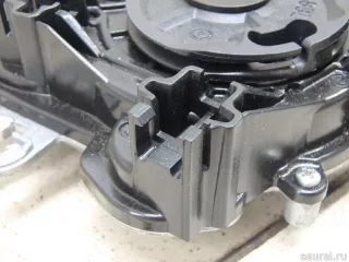 4M0827887B VAG Доводчик двери Audi Q7 4M restailing Арт E95576872, вид 11