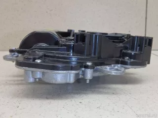 4M0827887B VAG Доводчик двери Audi Q7 4M restailing Арт E95576872, вид 3