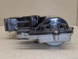 4M0827887B VAG Доводчик двери Audi Q7 4M restailing Арт E95576872, вид 5