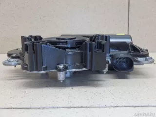 4M0827887B VAG Доводчик двери Audi Q7 4M restailing Арт E95576872, вид 6