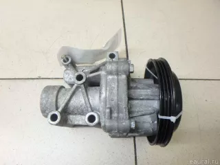 251002GTB0 Hyundai-Kia Насос антифриза (помпа) Kia Sorento 3 restailing Арт E95582891, вид 1