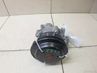 251002GTB0 Hyundai-Kia Насос антифриза (помпа) Kia Sorento 3 restailing Арт E95582891, вид 2