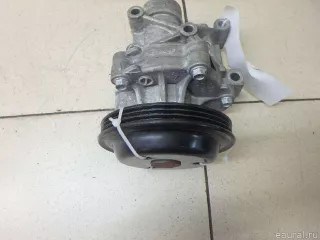 251002GTB0 Hyundai-Kia Насос антифриза (помпа) Kia Sorento 3 restailing Арт E95582891, вид 3
