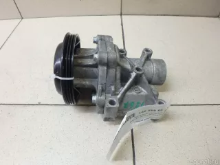 251002GTB0 Hyundai-Kia Насос антифриза (помпа) Kia Sorento 3 restailing Арт E95582891, вид 4