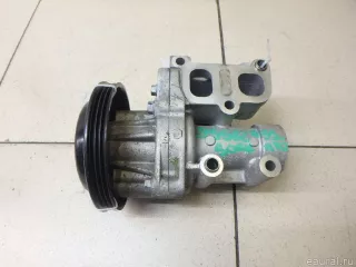 251002GTB0 Hyundai-Kia Насос антифриза (помпа) Kia Sorento 3 restailing Арт E95582891, вид 6