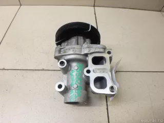 251002GTB0 Hyundai-Kia Насос антифриза (помпа) Kia Sorento 3 restailing Арт E95582891, вид 7