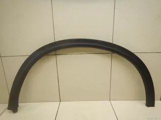 7726054P005PK Suzuki Накладка заднего крыла левого Suzuki Vitara2 Арт E95589555, вид 1