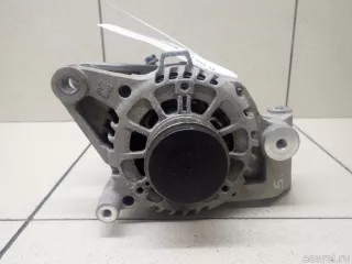 373002U000 Hyundai-Kia Генератор Kia Sportage 4 Арт E95589559, вид 1