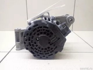 373002U000 Hyundai-Kia Генератор Kia Sportage 4 Арт E95589559, вид 4