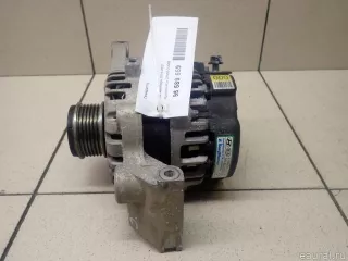 373002U000 Hyundai-Kia Генератор Kia Sportage 4 Арт E95589559, вид 5