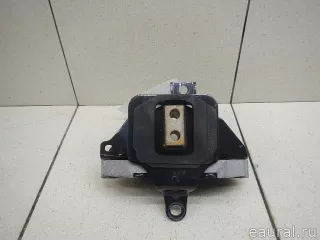 21830D9200 Hyundai-Kia Опора двигателя левая Kia Sportage 4 Арт E95590581, вид 1