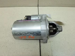 361002B510 Hyundai-Kia Стартер Kia Optima 4 Арт E95592729, вид 3