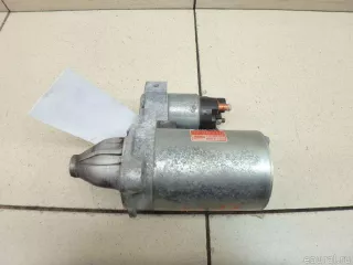 361002B510 Hyundai-Kia Стартер Kia Optima 4 Арт E95592729, вид 5