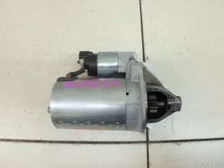 361002B510 Hyundai-Kia Стартер Kia Optima 4 Арт E95592729, вид 9