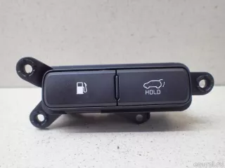 93710C6010 Hyundai-Kia Блок кнопок Kia Sorento 3 restailing Арт E95601066, вид 1
