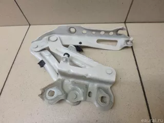 3V0823301 VAG Петля капота левая Skoda Superb 3 Арт E95602468, вид 4
