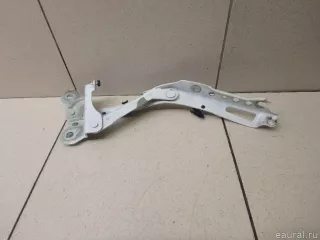 3V0823301 VAG Петля капота левая Skoda Superb 3 Арт E95602468, вид 5