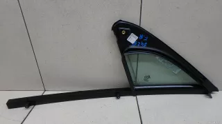 4M0845114 VAG Стекло двери передней правой (форточка) Audi Q7 4M restailing Арт E95614231, вид 3