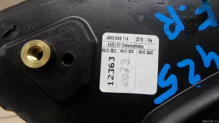 4M0845114 VAG Стекло двери передней правой (форточка) Audi Q7 4M restailing Арт E95614231, вид 4