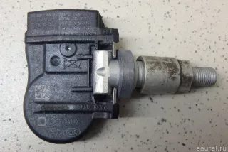 52933D4100 Hyundai-Kia Датчик давления в шине Kia K5 3 Арт E95618800, вид 1