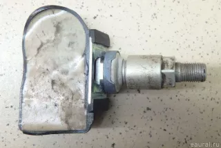 52933D4100 Hyundai-Kia Датчик давления в шине Kia K5 3 Арт E95618800, вид 4