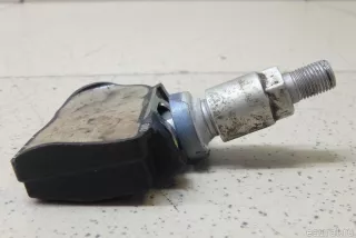 52933D4100 Hyundai-Kia Датчик давления в шине Kia K5 3 Арт E95618800, вид 5