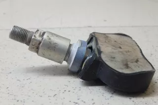52933D4100 Hyundai-Kia Датчик давления в шине Kia K5 3 Арт E95618800, вид 7