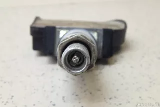 52933D4100 Hyundai-Kia Датчик давления в шине Kia K5 3 Арт E95618800, вид 8