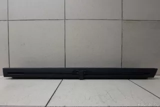 4M0861334BQBC VAG Шторка солнцезащитная Audi Q7 4M restailing Арт E95619208