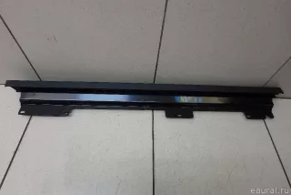 4M0861334BQBC VAG Шторка солнцезащитная Audi Q7 4M restailing Арт E95619208, вид 6